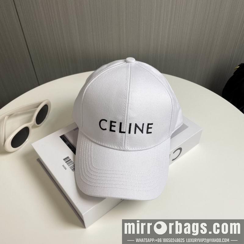 Replica Celine cap 053103