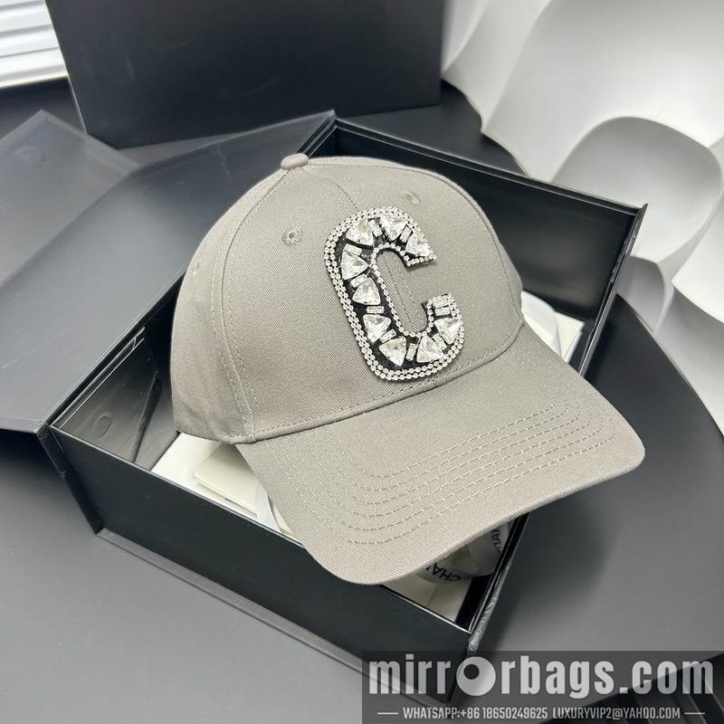 Replica Other Hat dx33