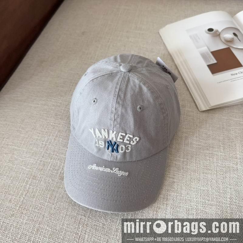 Replica NY cap dx36