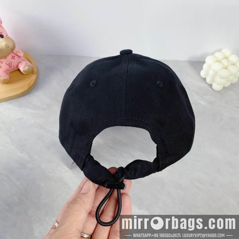 Replica Arcteryx Hat dx07