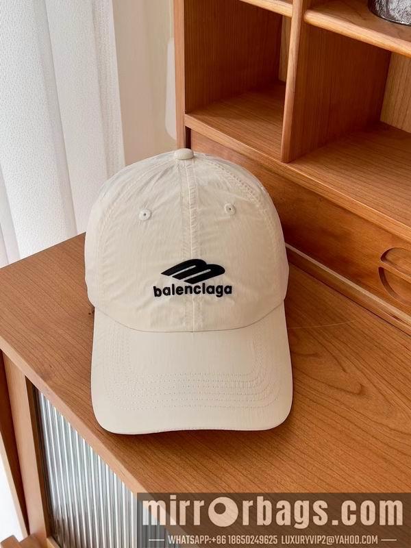 Replica Balenciaga cap 050702