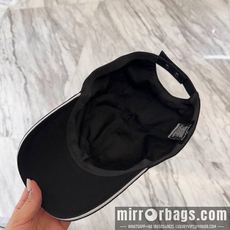 Replica Chanel Hat dx29