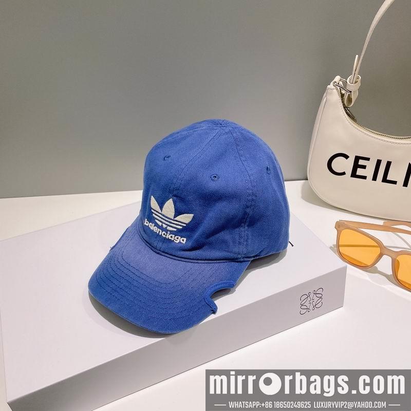 Replica Balenciaga cap 050713