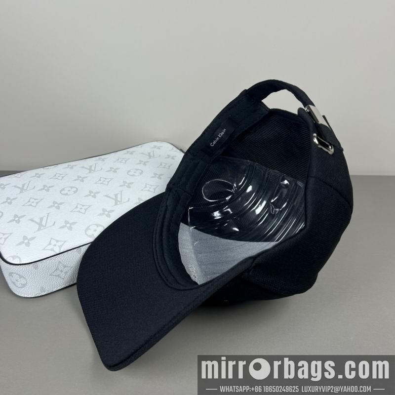 Replica CK cap dx31