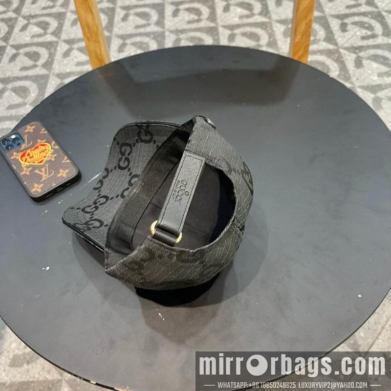Replica Gucci Hat 050702