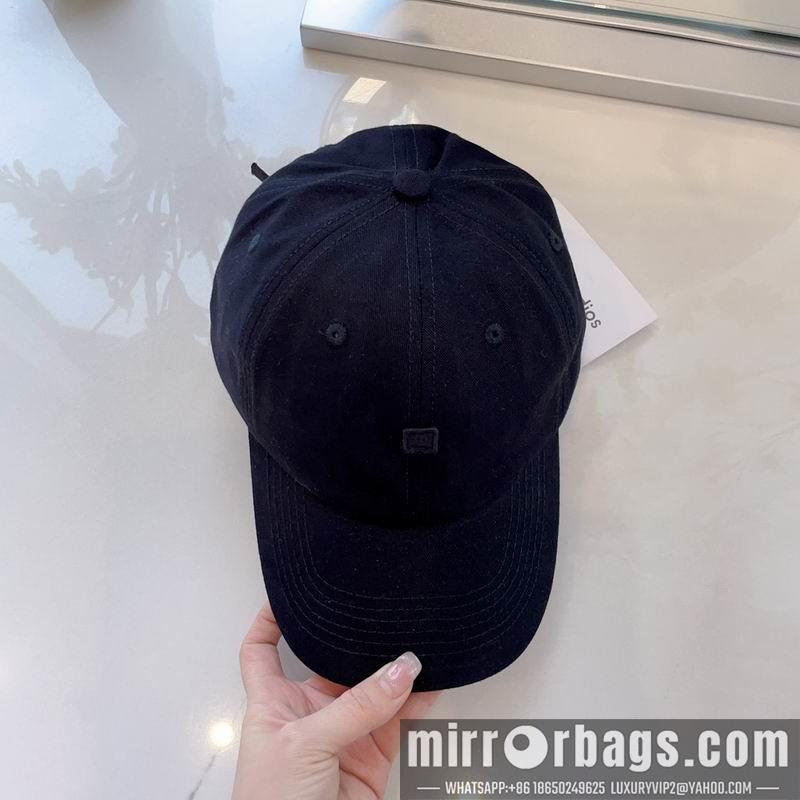 Replica Ance cap dx07