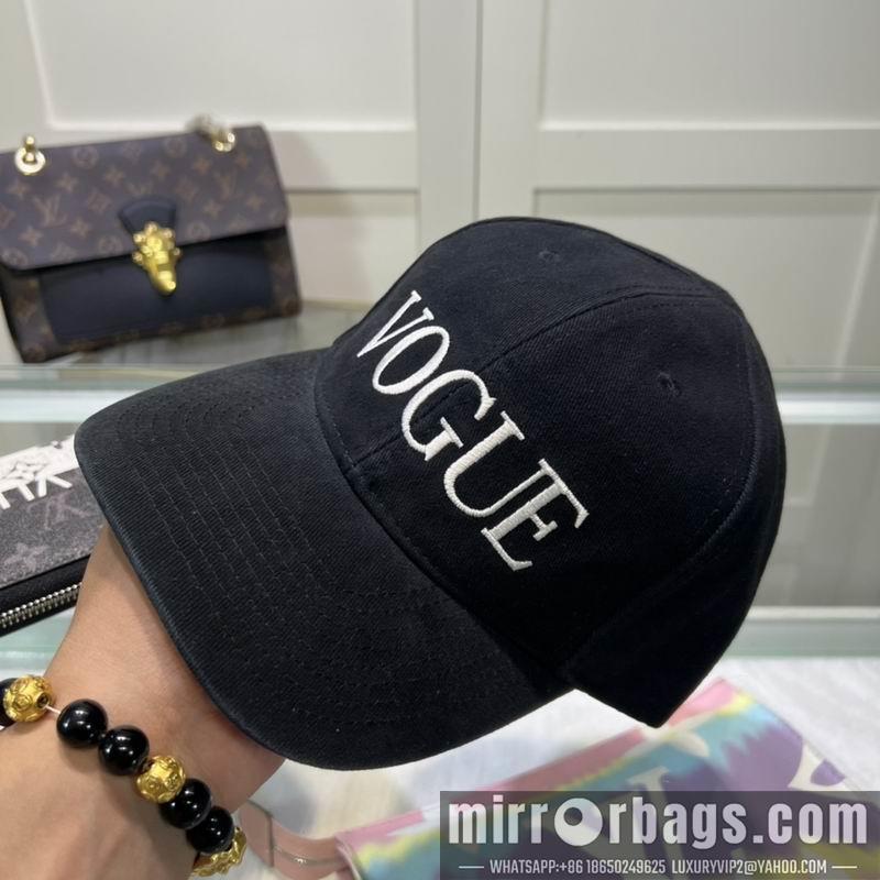 Replica Balenciaga Hat dx98