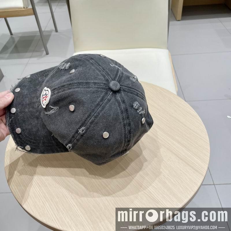 Replica Moncler cap 021002
