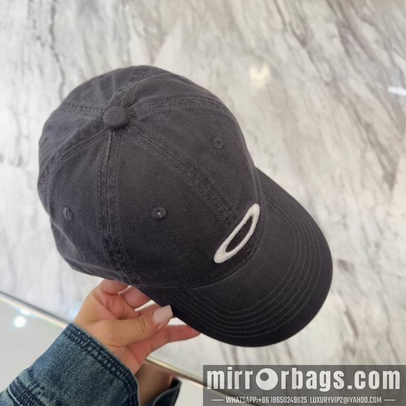 Replica Balenciaga cap dx51