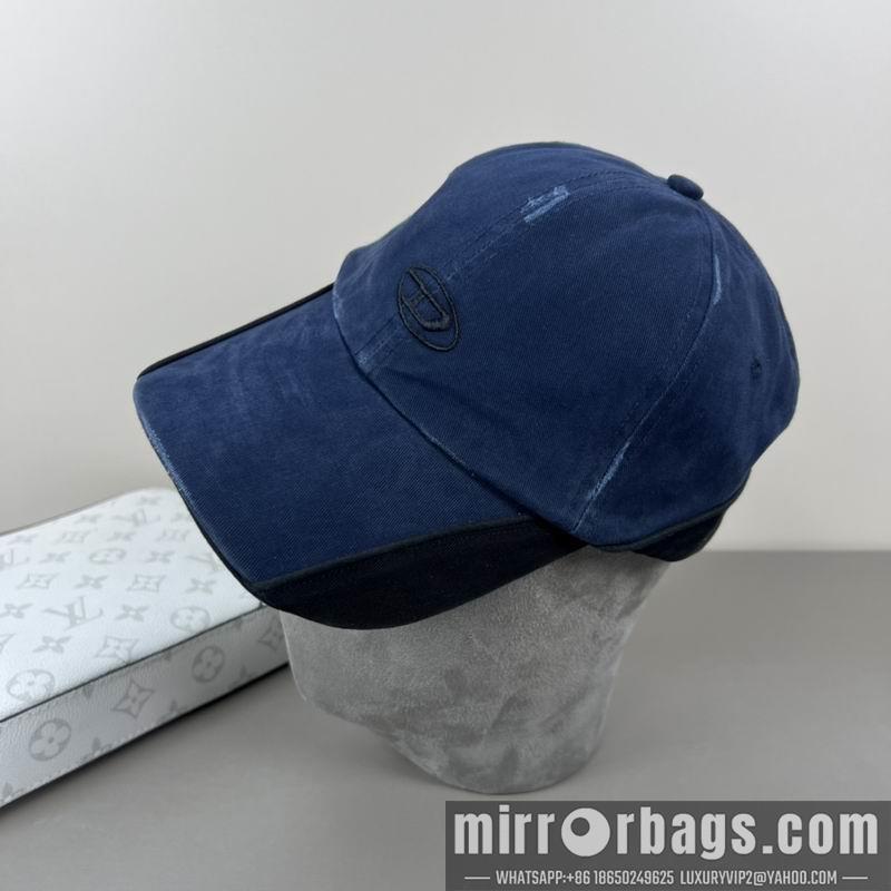 Replica Diesel cap 020801