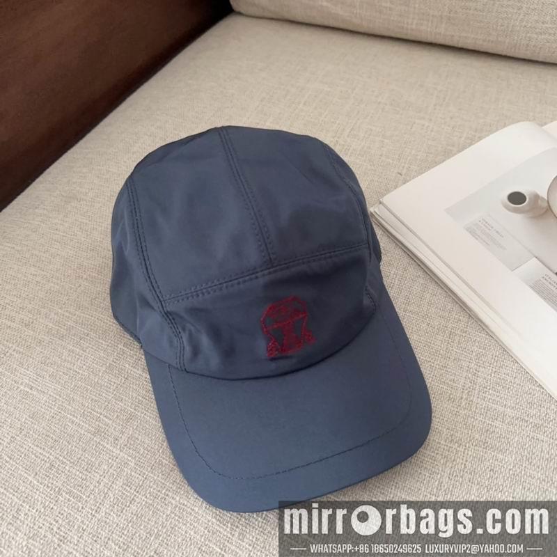 Replica Loro Piana Hat dx21