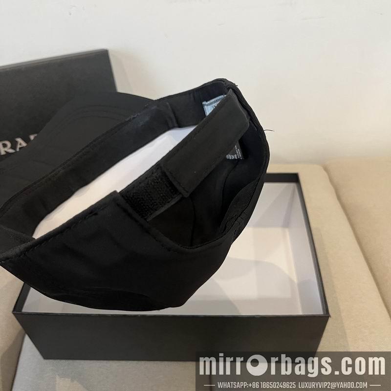 Replica Prada cap dx24