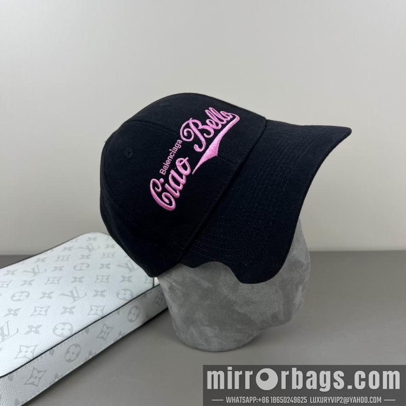 Replica Balenciaga Hat 020809