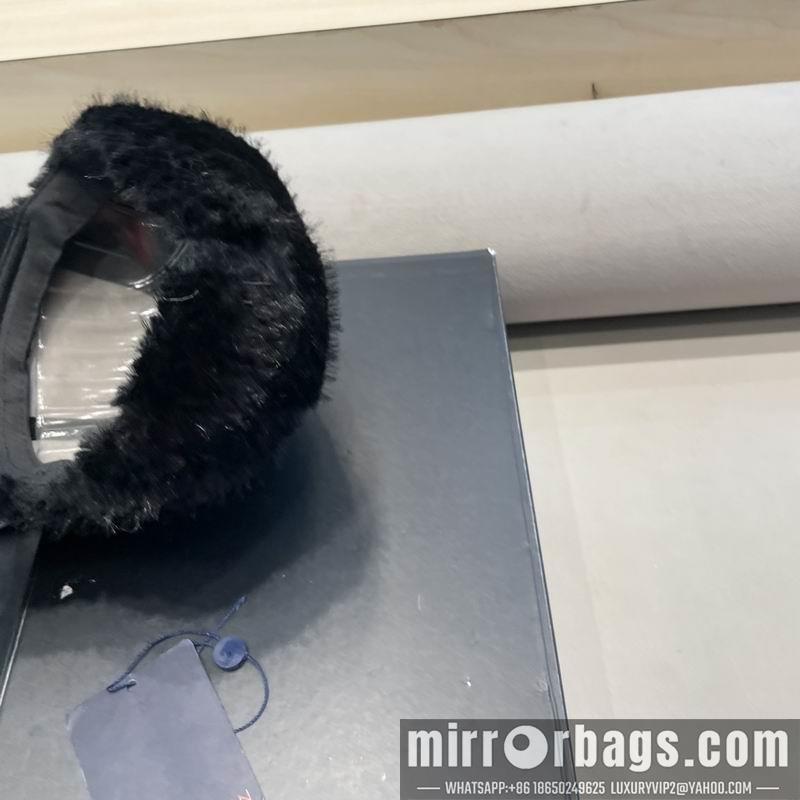 Replica LV Hat 010402