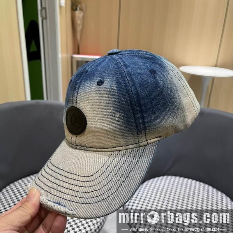 Replica Celine Hat 021001