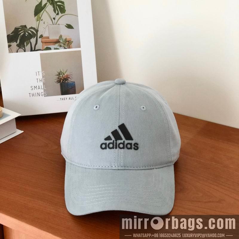 Replica Adidas cap 100701