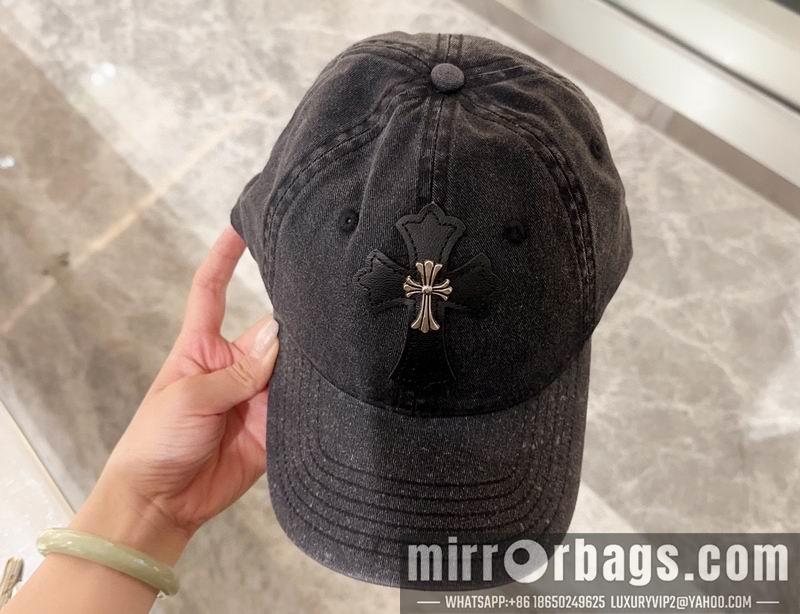Replica Chrome Hearts Hat 092701
