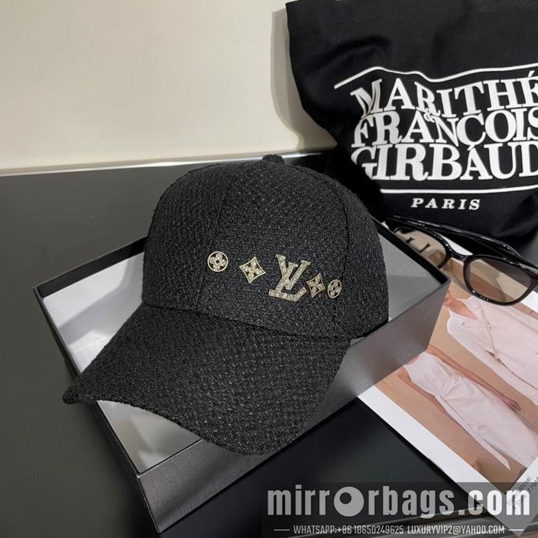 Replica LV Hat dxn13