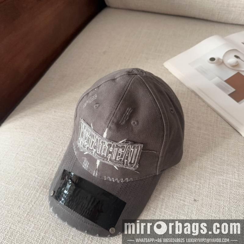 Replica Balenciaga cap dx22