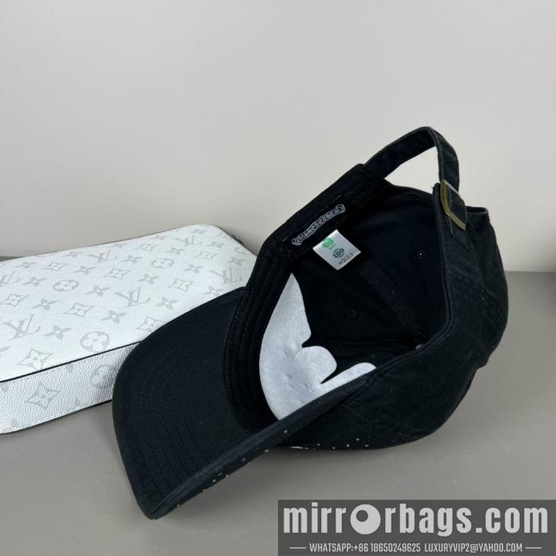 Replica Chrome Hearts Hat dx51