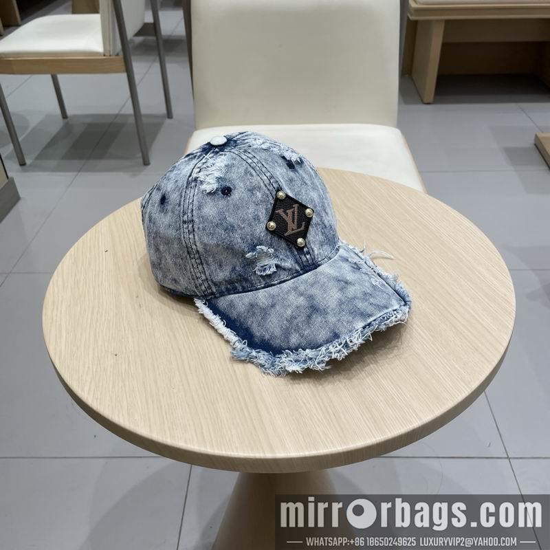 Replica LV Hat 030953