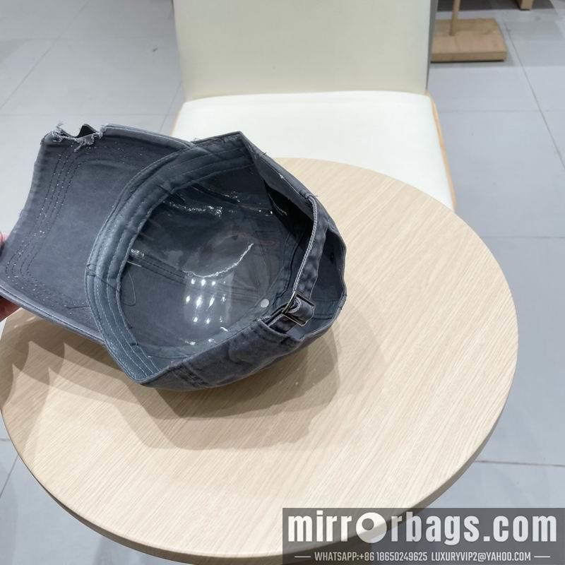 Replica Moncler cap 010901