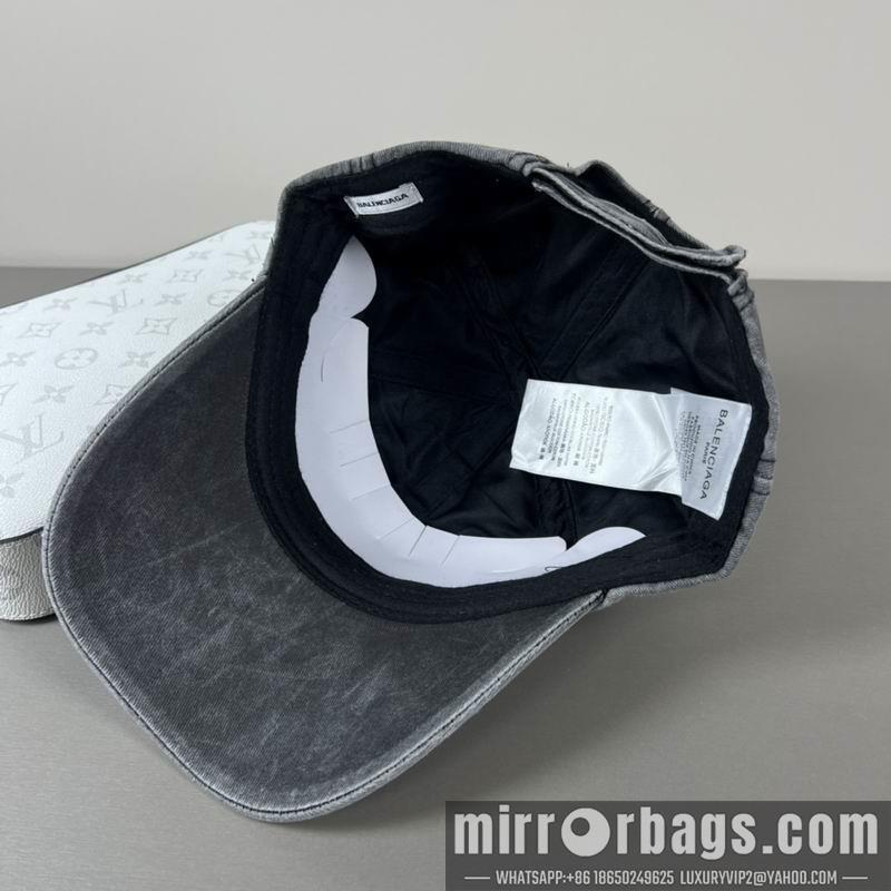 Replica Balenciaga Hat 020806