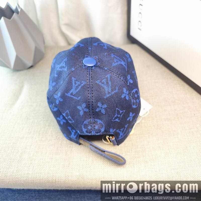 Replica LV cap dx29