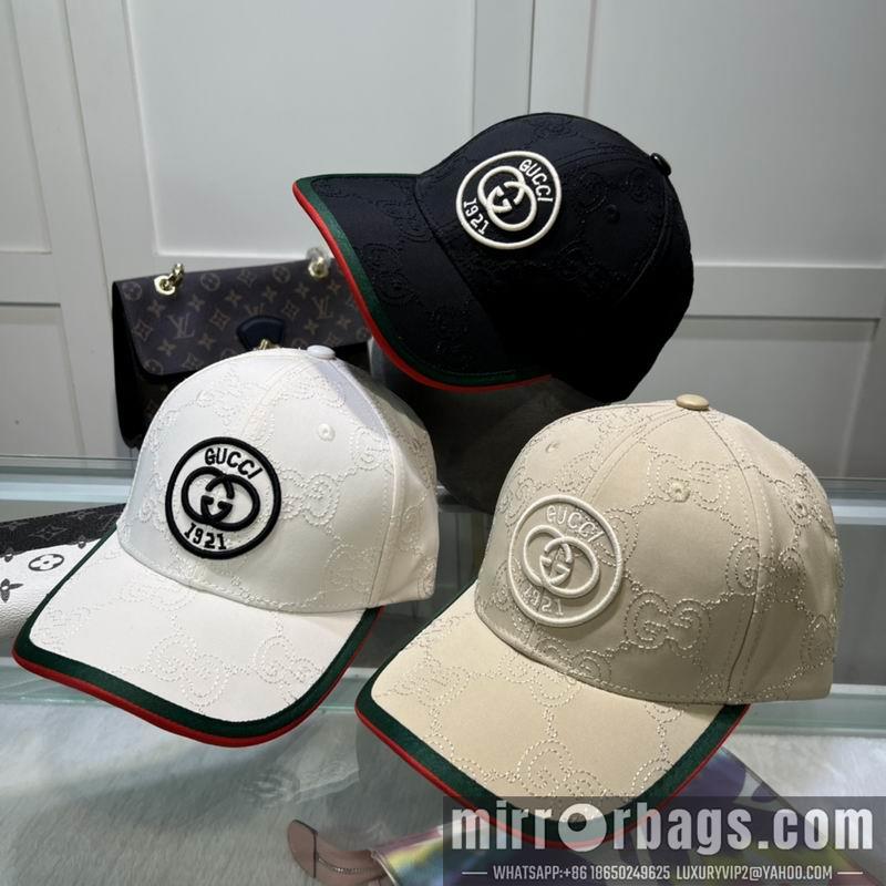 Replica Gucci Hat 050703