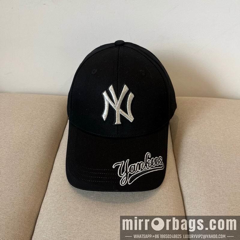 Replica NY cap dx48