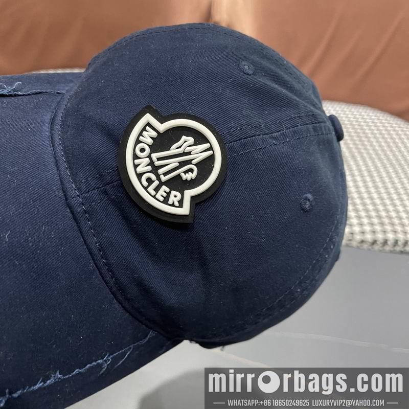 Replica Moncler cap 041402