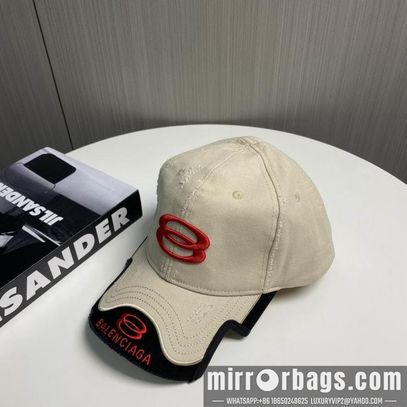 Replica Balenciaga cap dx57