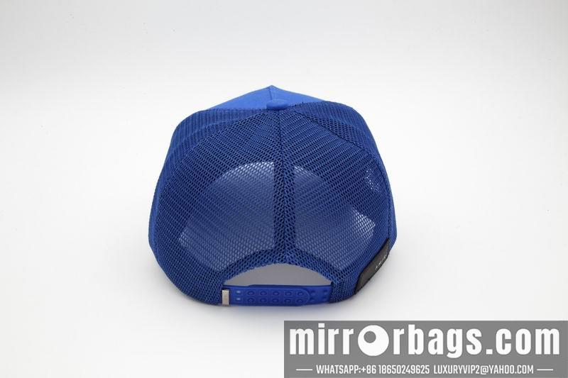 Replica Amiri cap 54