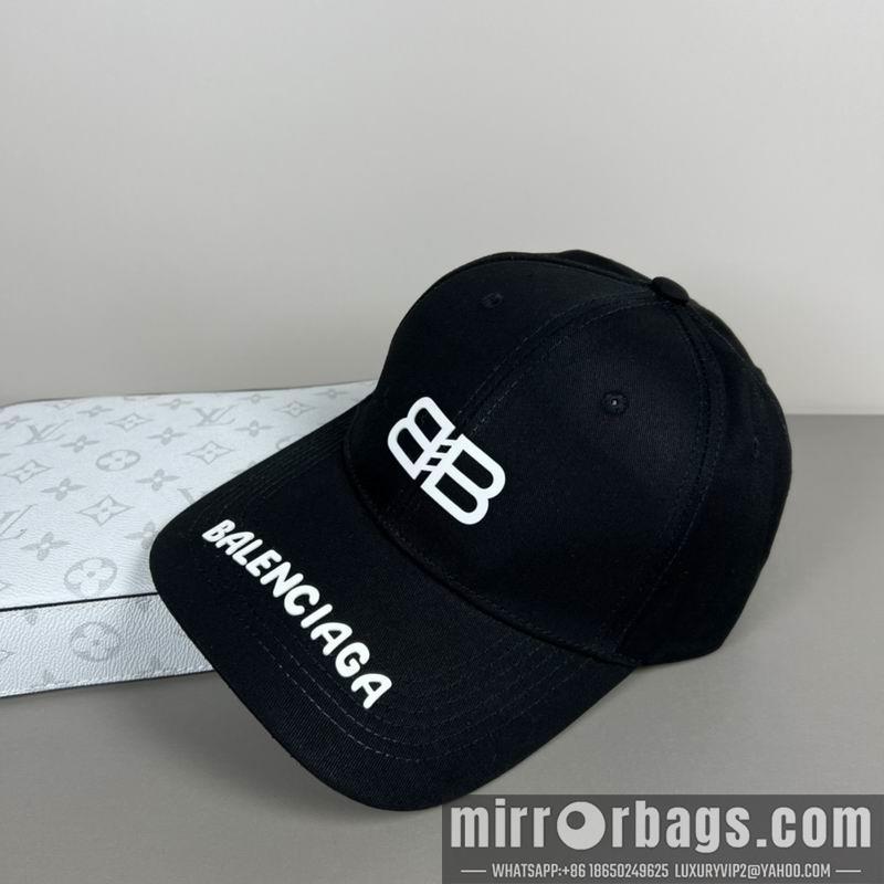 Replica Balenciaga cap dx47