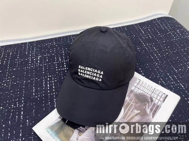 Replica Balenciaga cap dx108