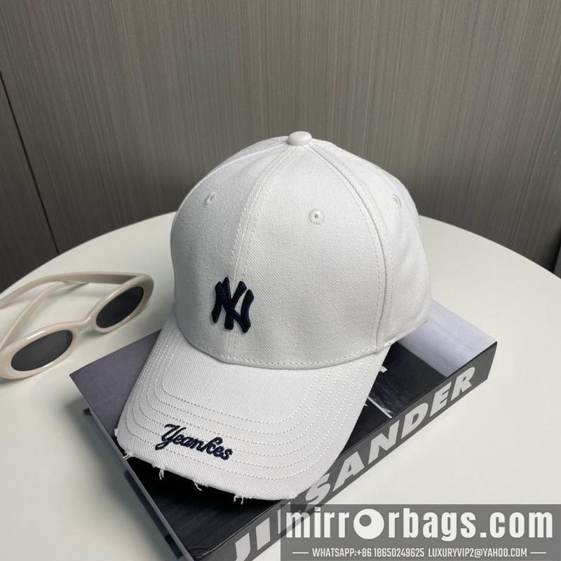 Replica NY cap dx34
