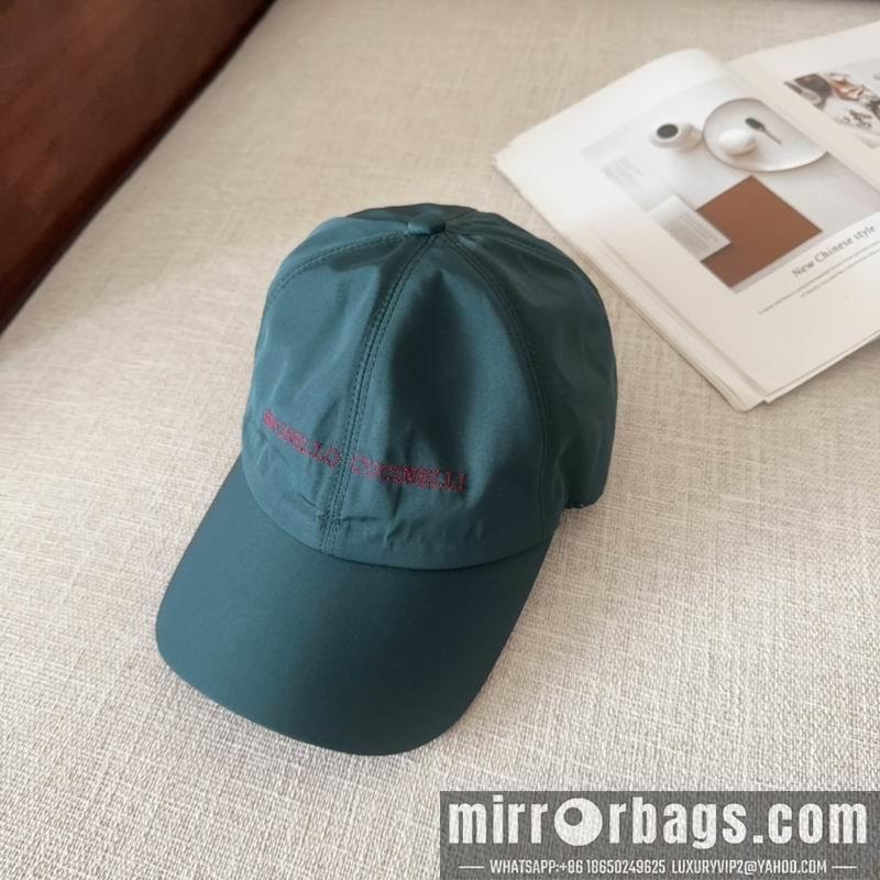 Replica Other cap dx21