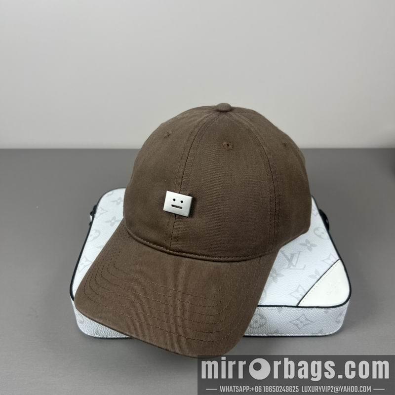 Replica Ance cap 020802