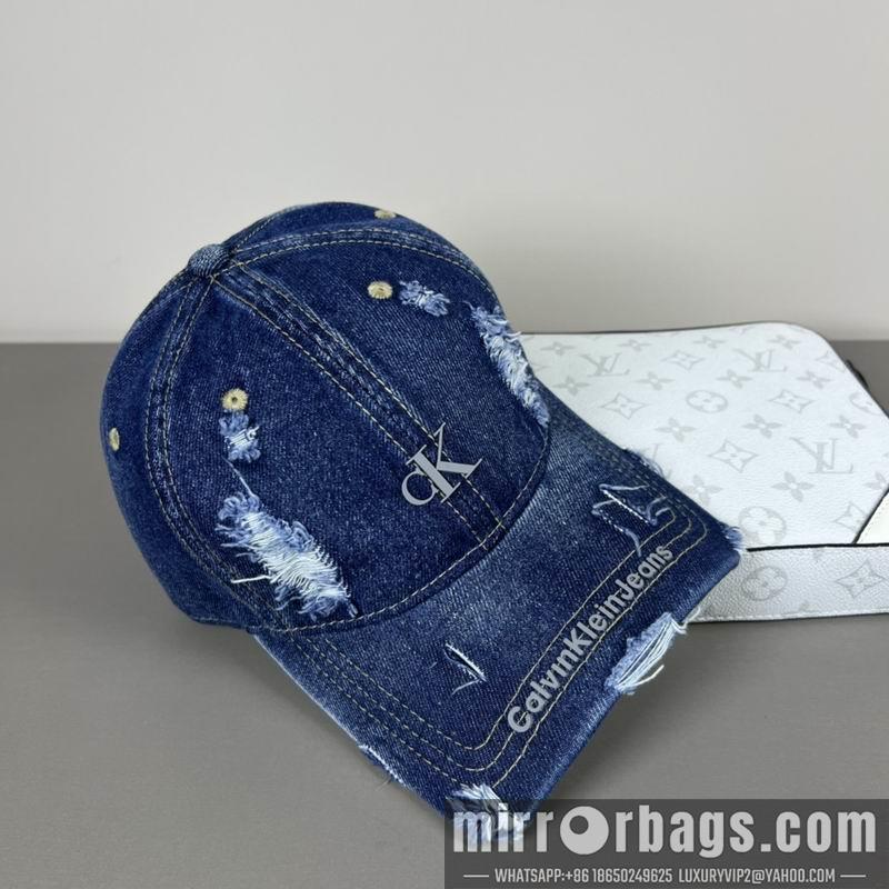 Replica CK cap dx29