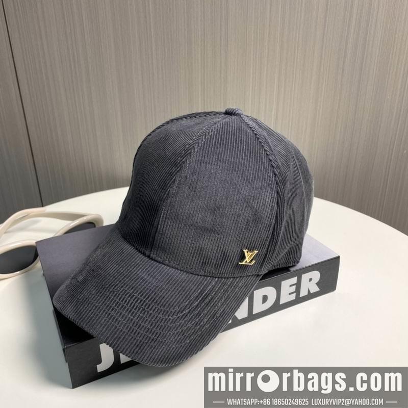 Replica LV cap dx113