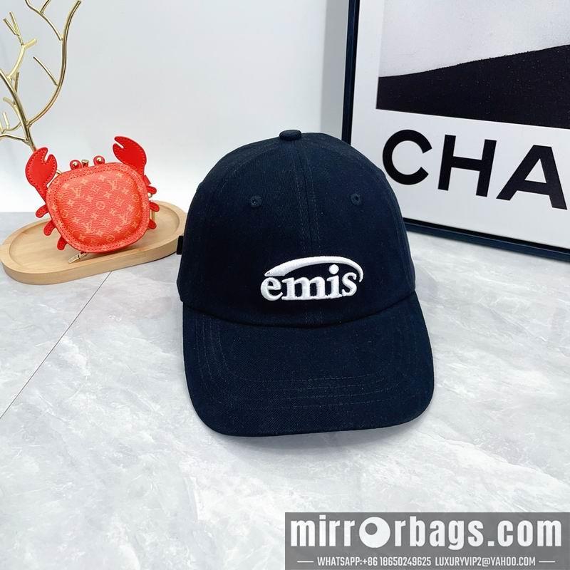 Replica Emis cap dx02