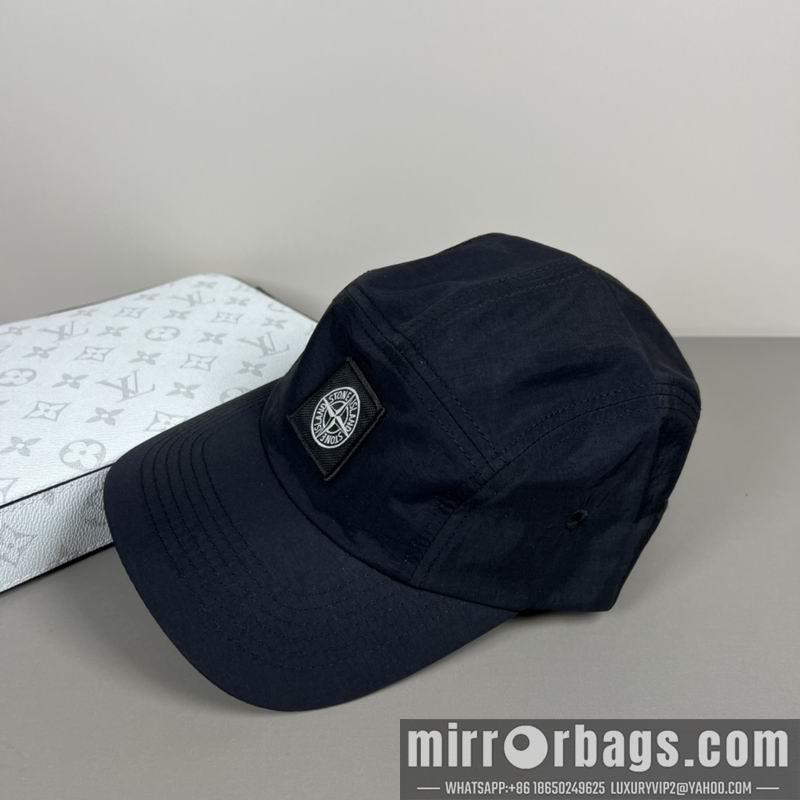 Replica Stone Island cap dx02