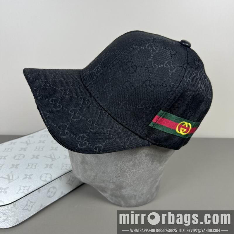 Replica Gucci cap dx26
