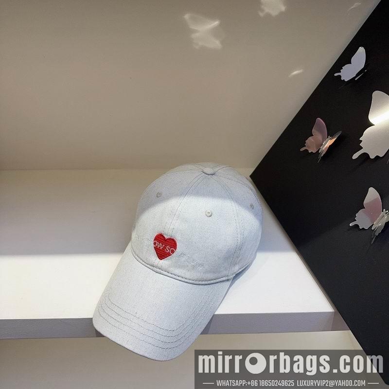 Replica Other cap 092703