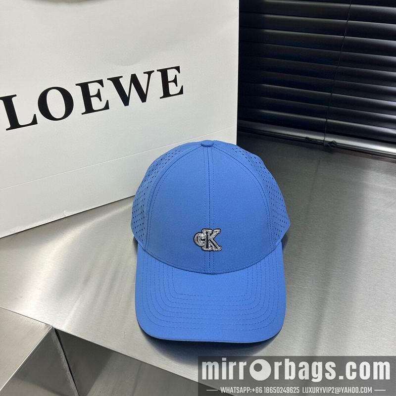 Replica CK cap dx13