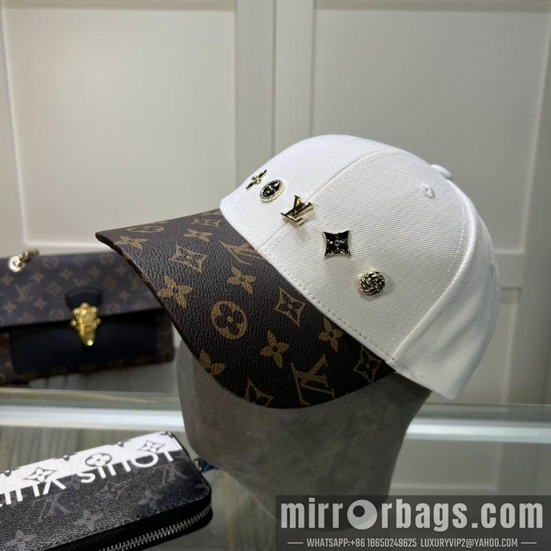 Replica LV cap dx45