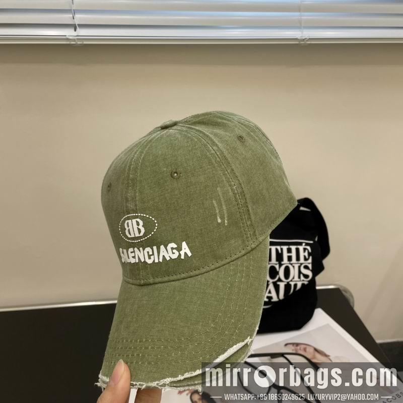 Replica Balenciaga Hat dx58