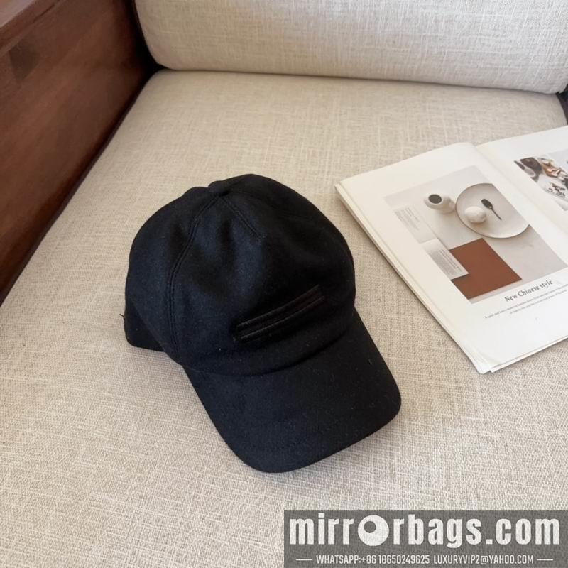 Replica Zenga cap dx06