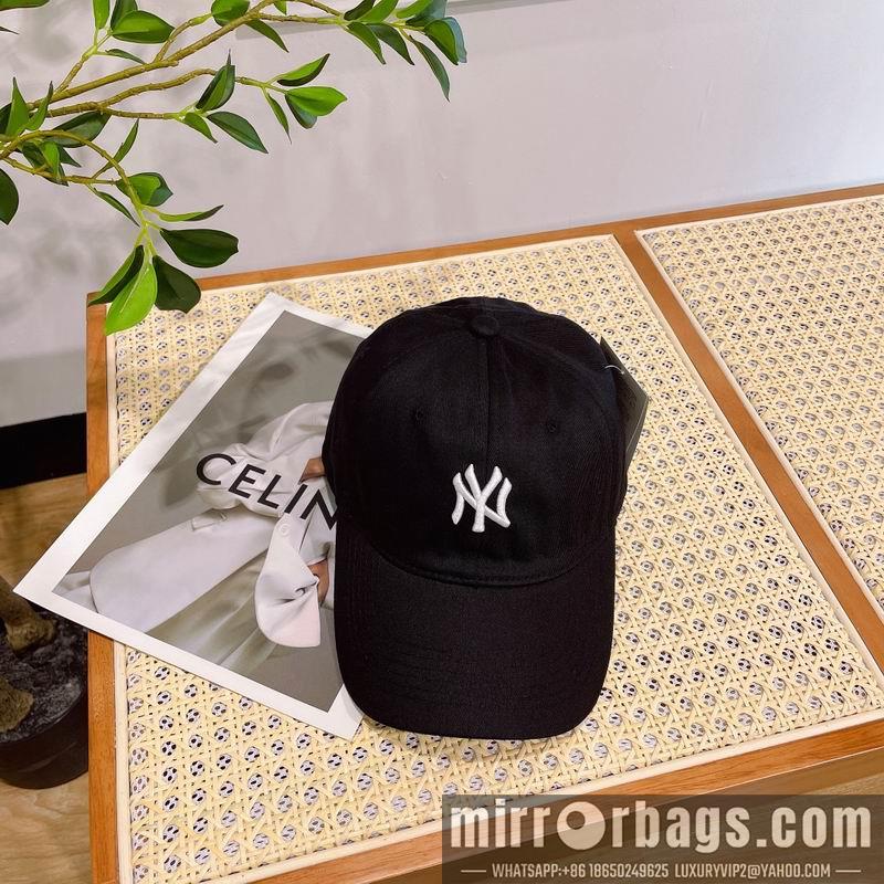 Replica NY cap 030968