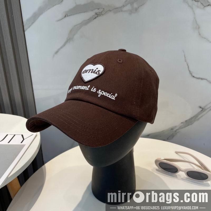 Replica Emis cap dx09